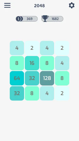 Скриншот 10/10