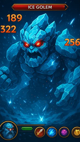 Скриншот 3/7