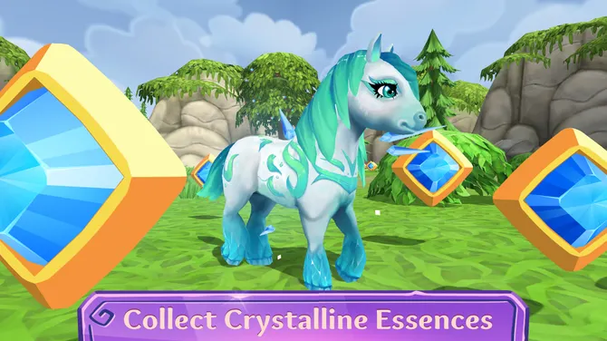 Скриншот 3/8