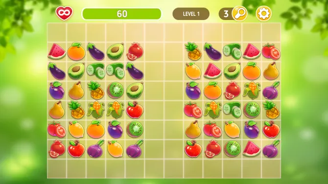 Скриншот 4/10