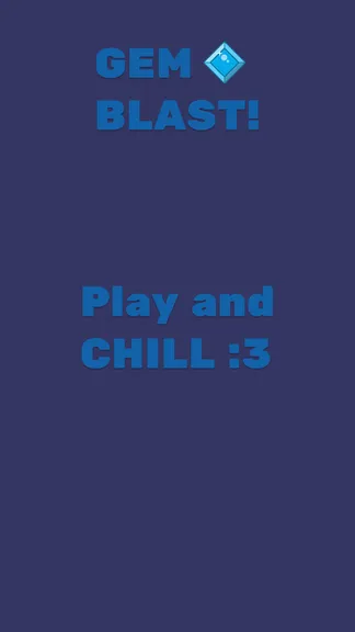 Скриншот 4/4