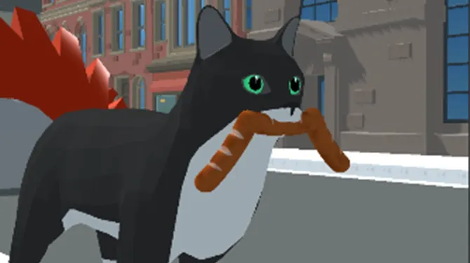 Скриншот 1/4