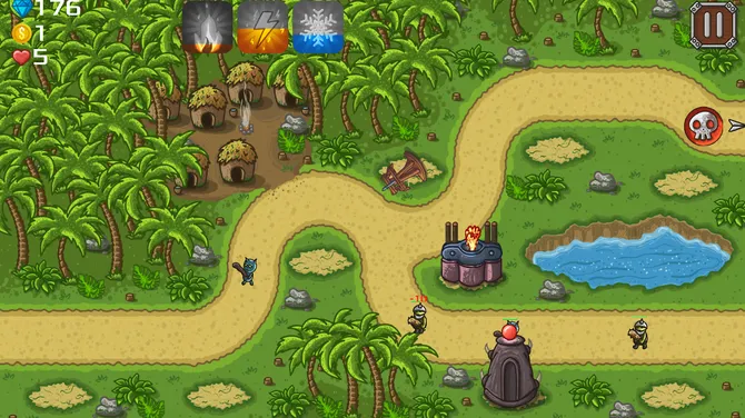 Скриншот 2/4