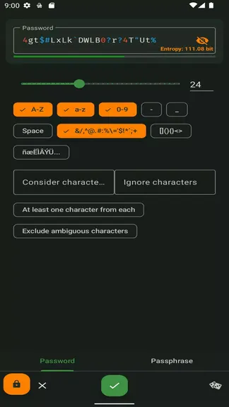 Скриншот 5/8