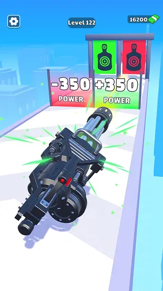 Скриншот 4/5