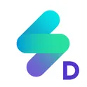 Smart Driver – для водителей логотип
