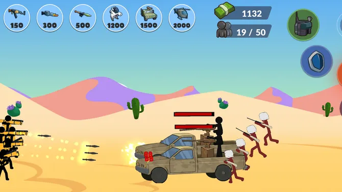 Скриншот 6/8