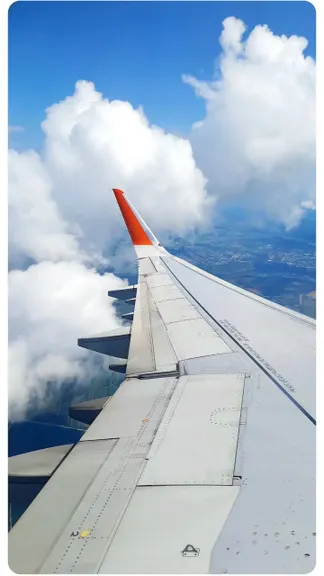 Скриншот 3/7