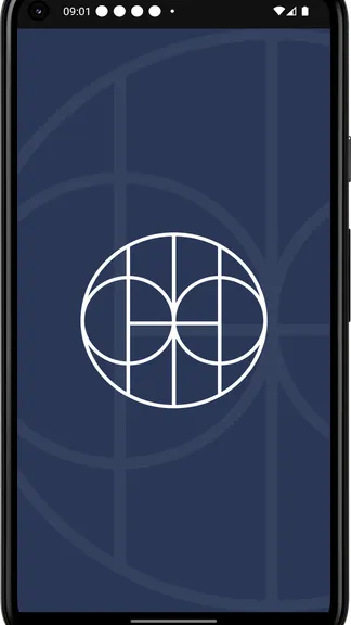 Скриншот 4/4