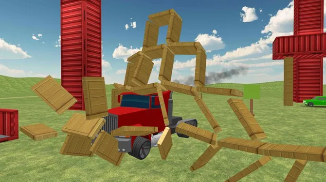 Скриншот 1/8