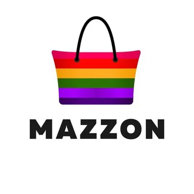 Mazzon-test