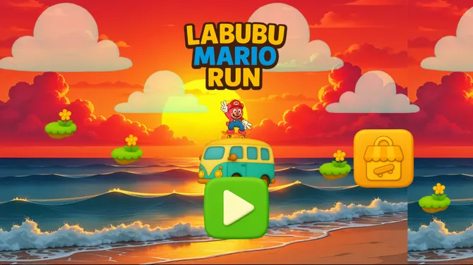 Скриншот 1/4