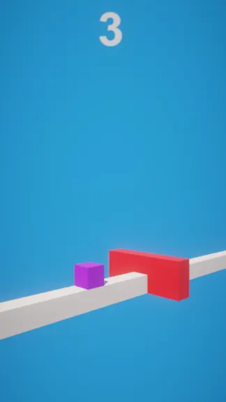 Скриншот 2/3