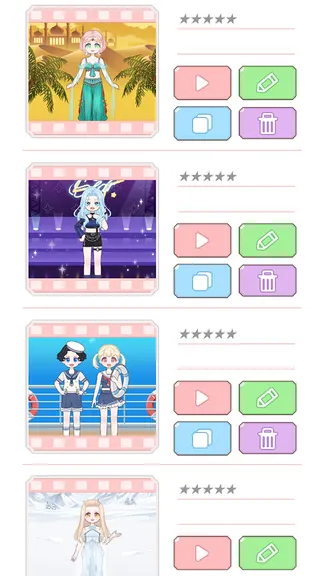 Скриншот 5/5