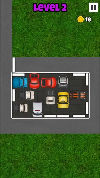 Скриншот 2/2