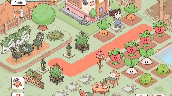 Скриншот 4/9