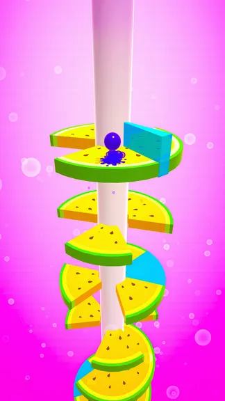 Скриншот 2/5