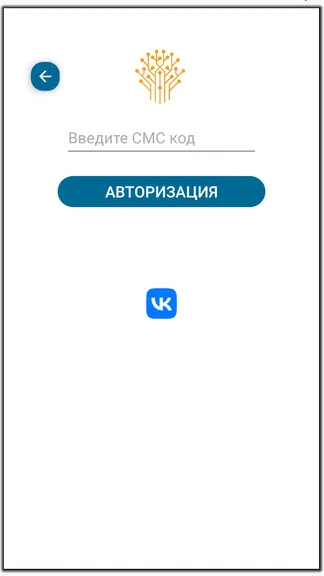 Скриншот 2/7
