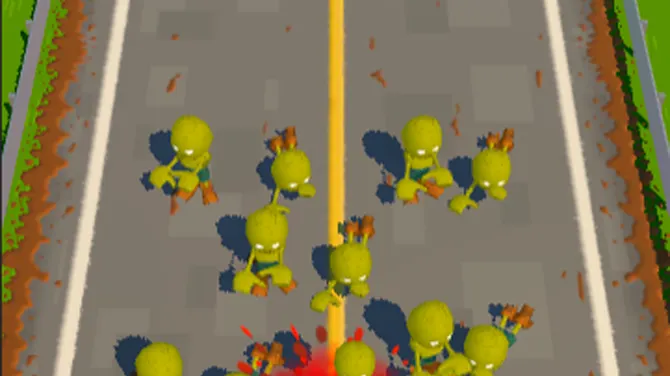 Скриншот 3/3