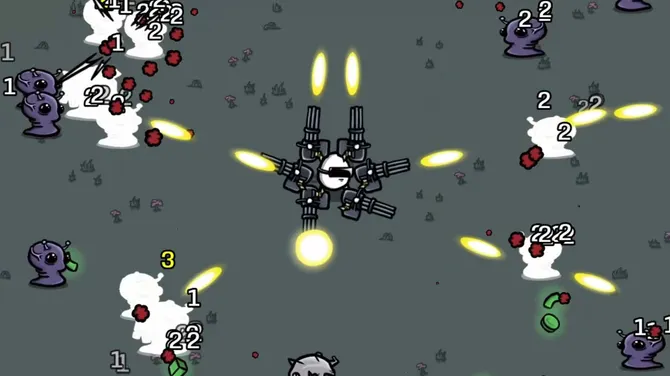 Скриншот 1/5