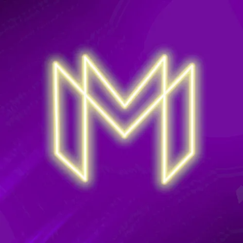 MetaGaming — скачать для Android 5,0★ бесплатно 📱 в RuStore