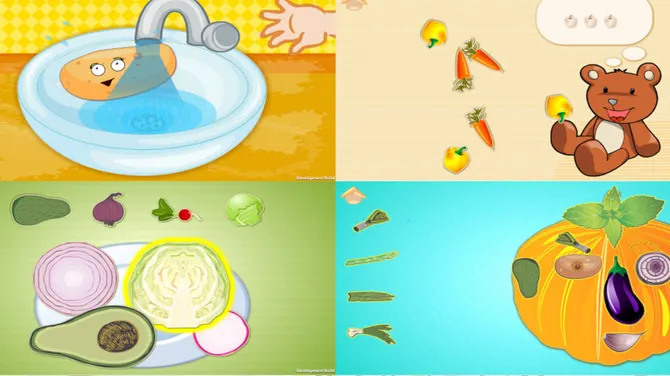 Скриншот 4/5