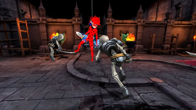 Скриншот 4/4