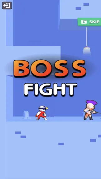 Скриншот 1/5