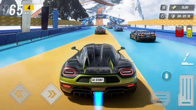 Скриншот 4/8