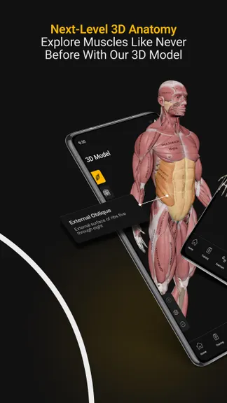 Скриншот 6/8