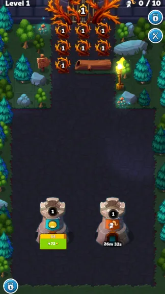 Скриншот 1/5