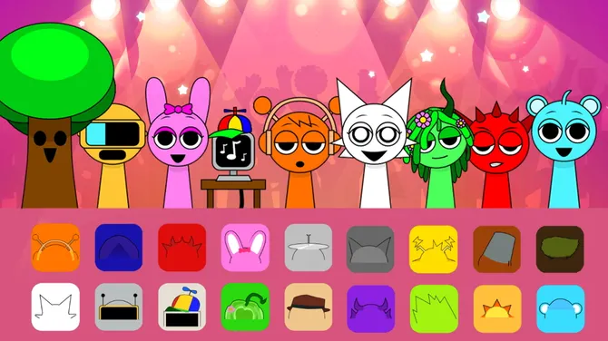 Скриншот 1/3