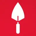 BuildPrice логотип