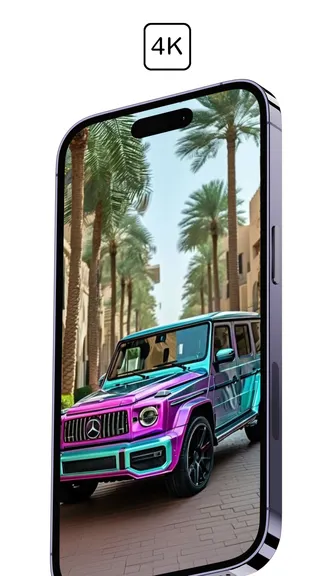 Скриншот 9/10