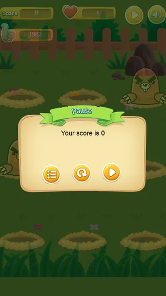 Скриншот 3/4