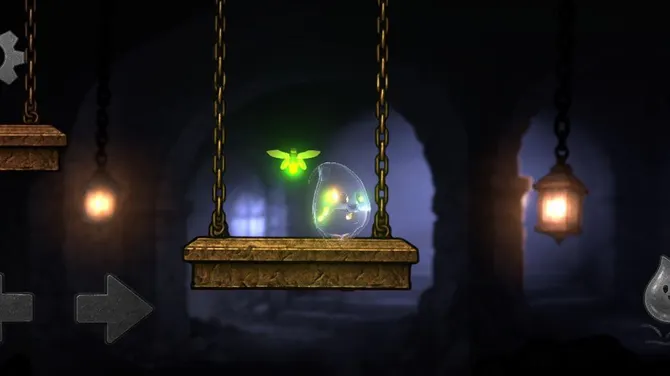 Скриншот 8/10