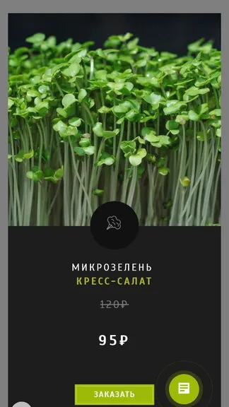 Скриншот 2/4