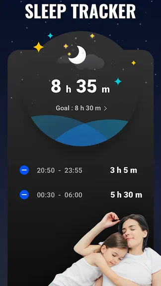 Скриншот 3/8