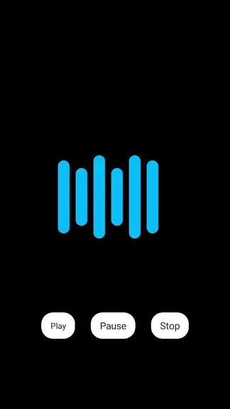 Скриншот 3/3