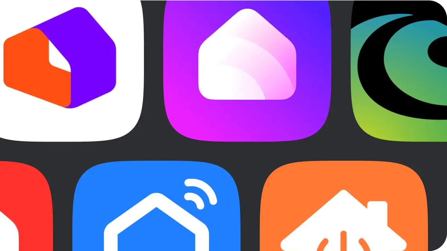 00_Лучшие_приложения_для_управления_умным_домом