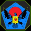 StormLine 2024: Turn based war логотип