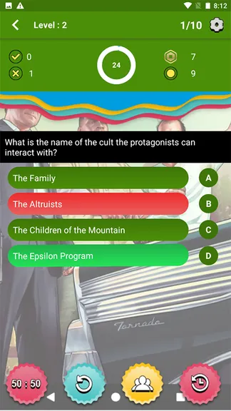 Скриншот 3/3