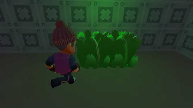 Скриншот 3/4