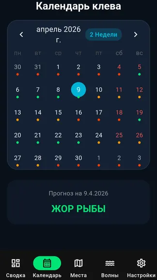 Скриншот 4/4
