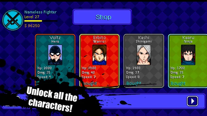 Скриншот 7/10