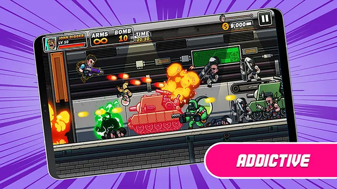 Скриншот 5/5