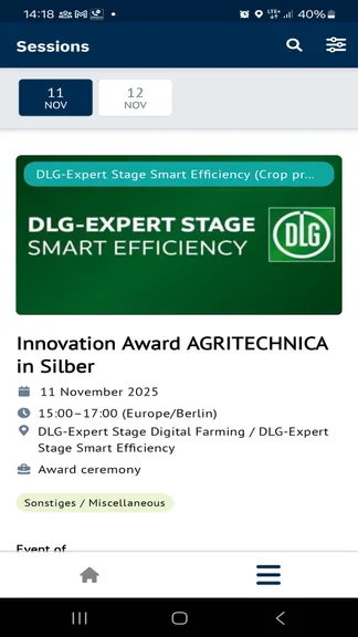 Скриншот 2/5