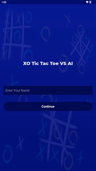 Скриншот 3/3