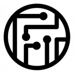 Filen - Cloud Storage логотип