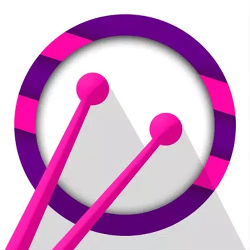 Loopz — скачать для Android 5,0★ бесплатно 📱 в RuStore